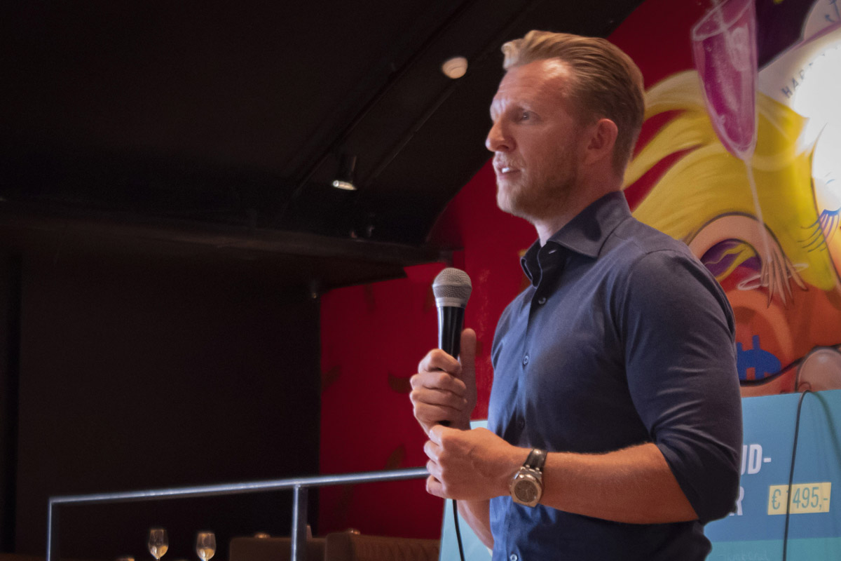 images/gallery/seizoensopeningb2b